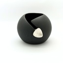 Changer ses intentions - Bague XL