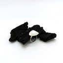 Changer ses intentions - Bague XL