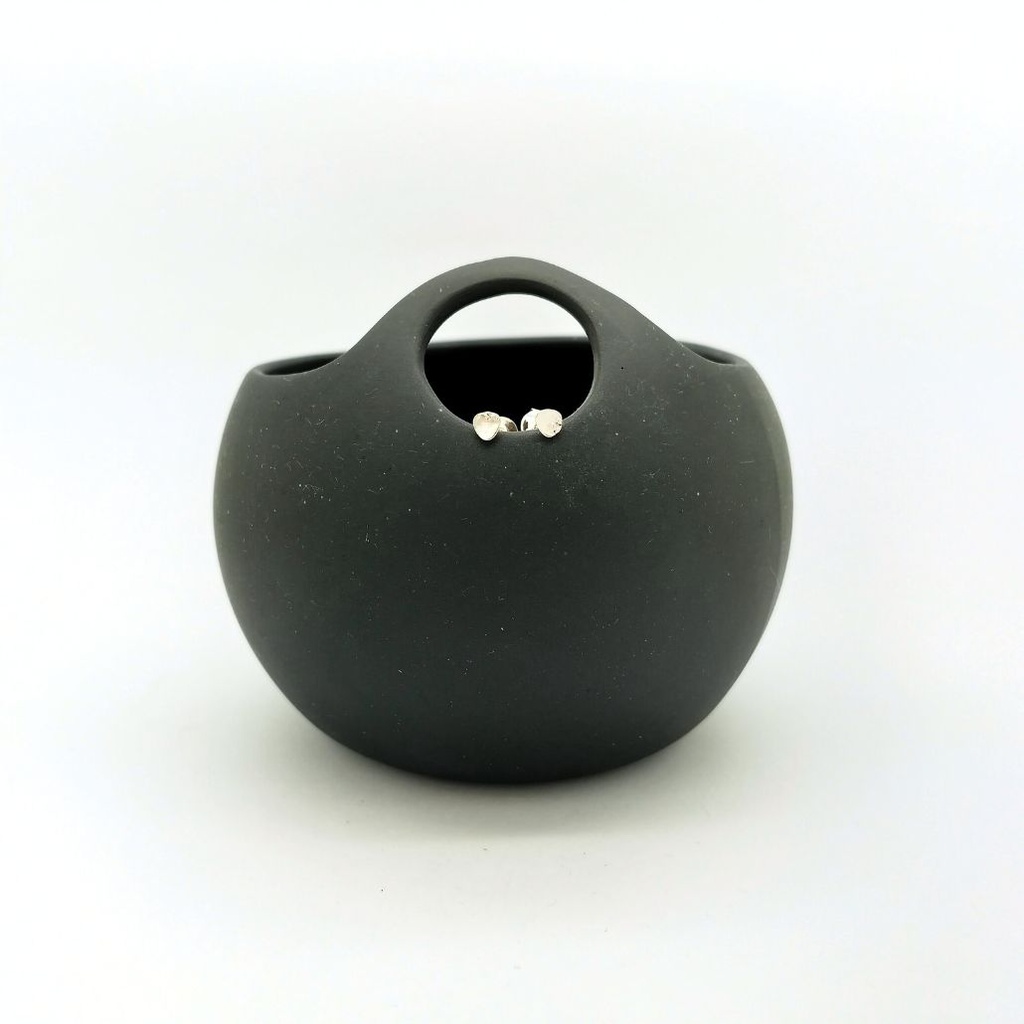 Changer ses intentions - BO Perceuse XS