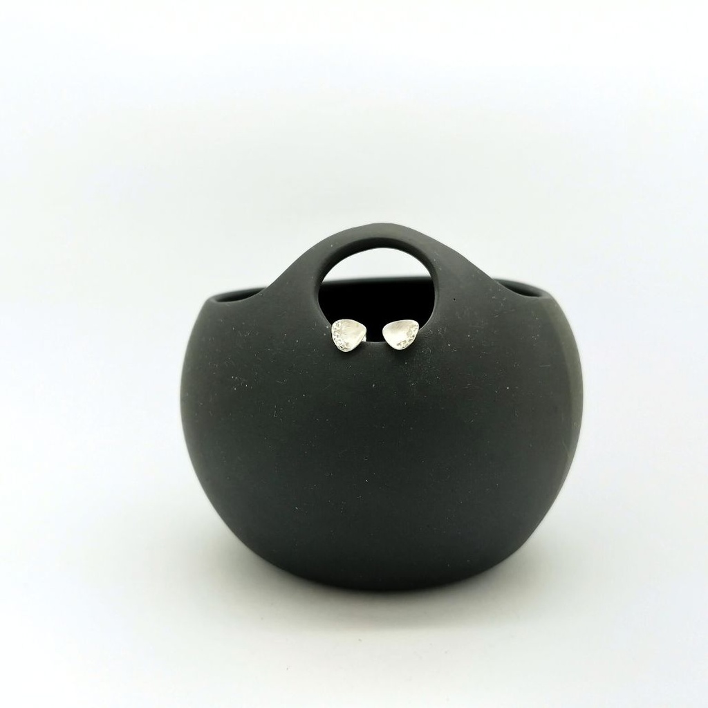 Changer ses intentions - BO Perceuse M