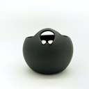 Changer ses intentions - BO Perceuse M