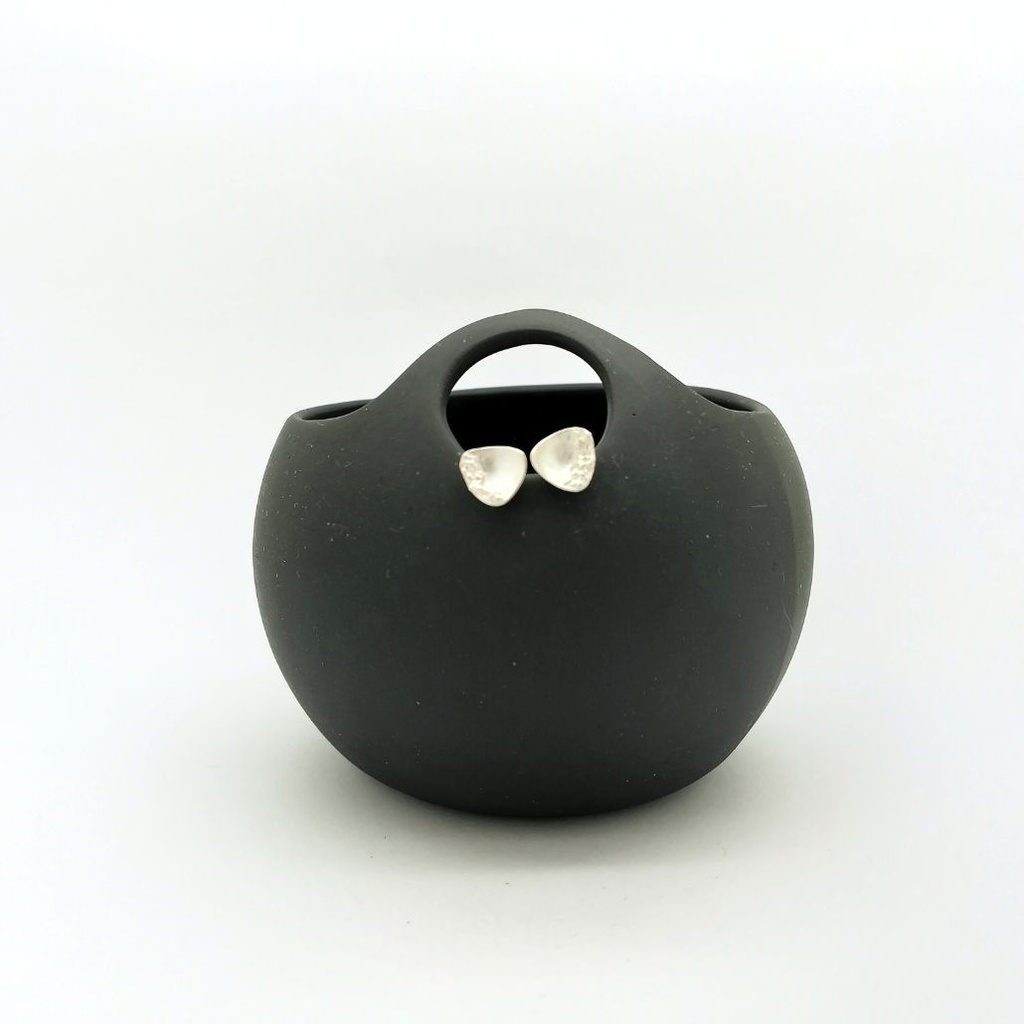 Changer ses intentions - BO Perceuse L