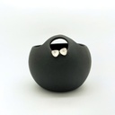 Changer ses intentions - BO Perceuse L