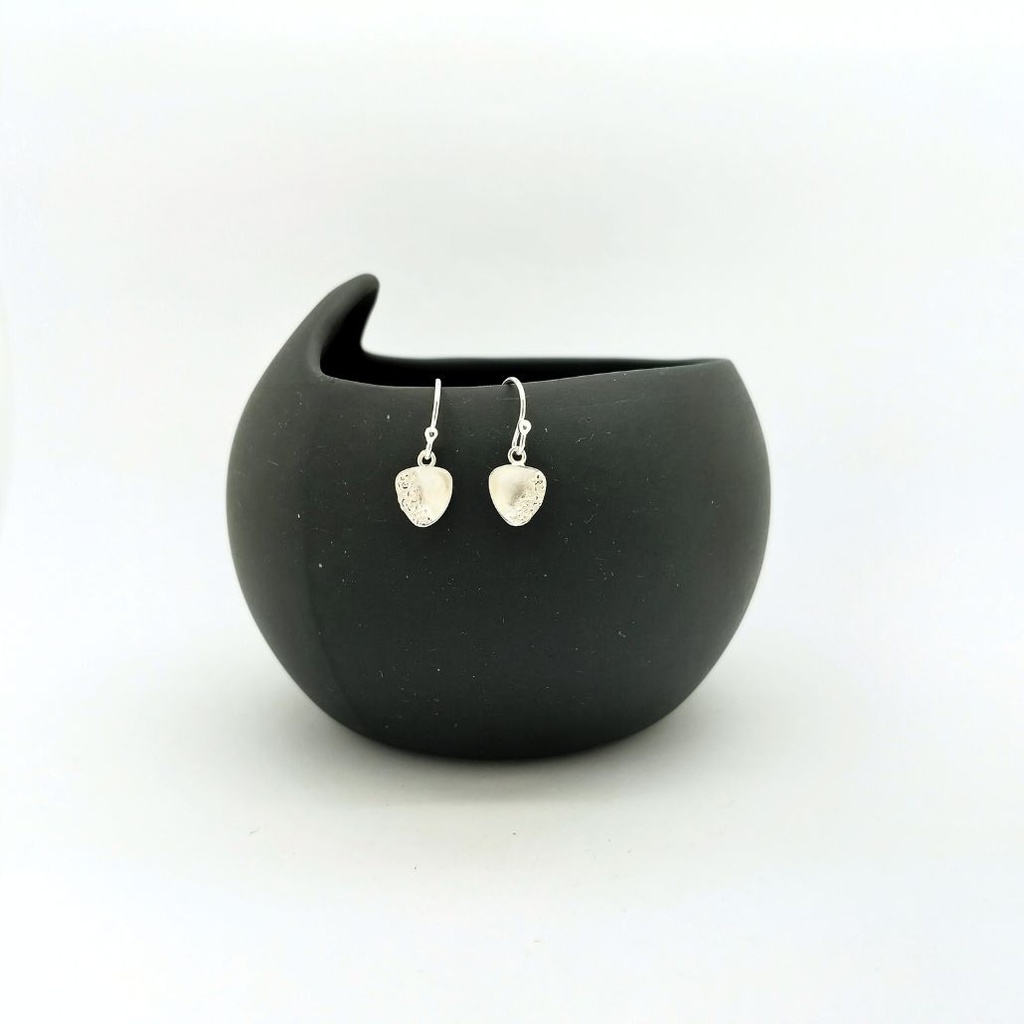 Changer ses intentions - BO Articulée L