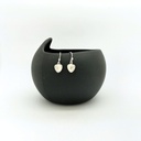 Changer ses intentions - BO Articulée L