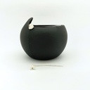 Changer ses intentions - BO Longue tige L