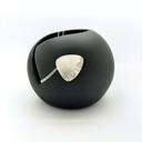 Changer ses intentions - Pendentif XL