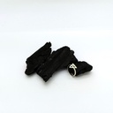 Comme une évidence - Bague