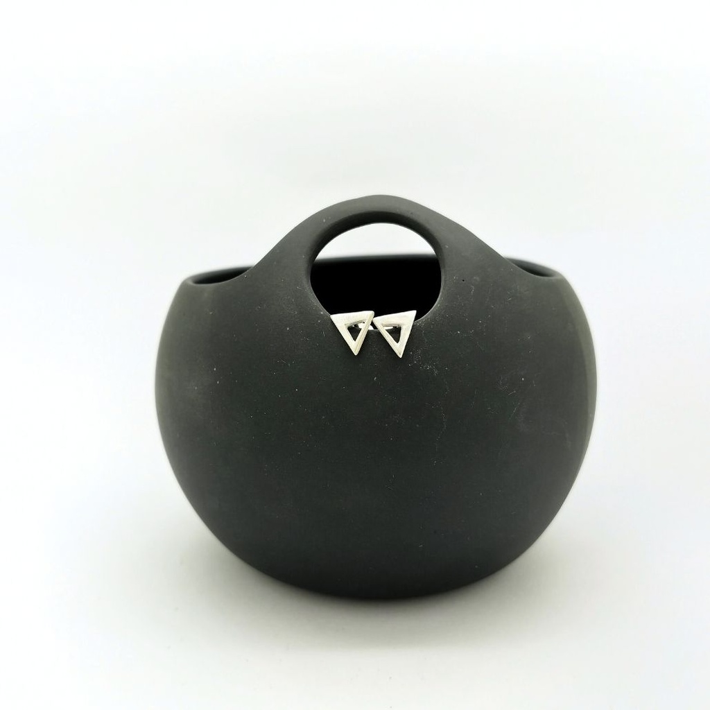 Comme une évidence - BO Perceuse Mini