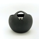 Comme une évidence - BO Perceuse Mini