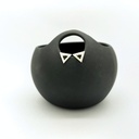 Comme une évidence - BO Perceuse M