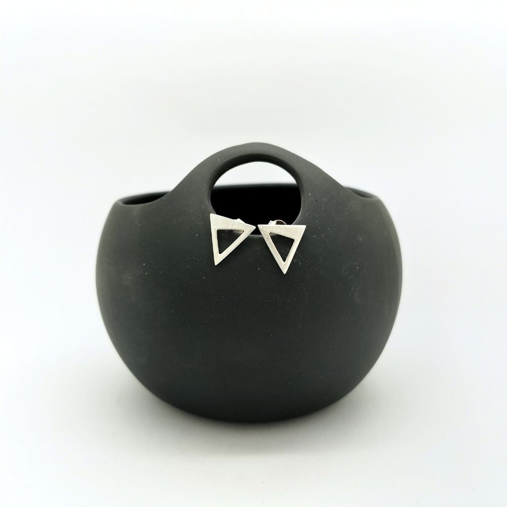 Comme une évidence - BO Perceuse L