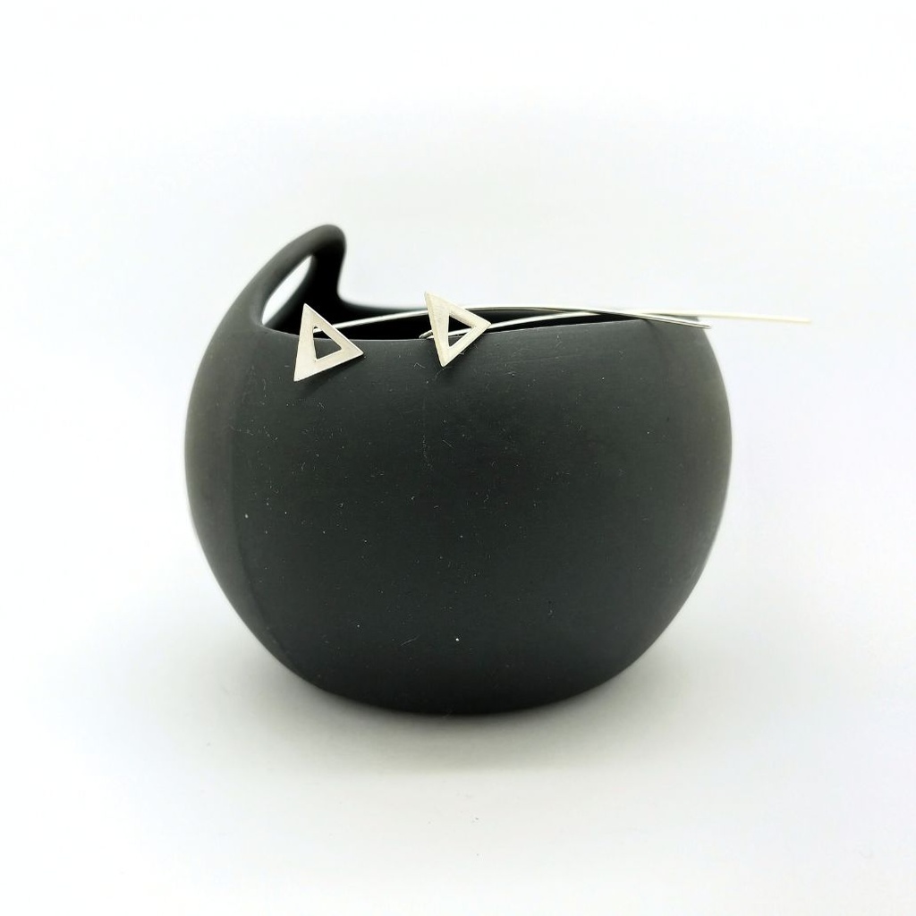 Comme une évidence - BO Long fil M