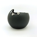 Comme une évidence - BO Long fil M