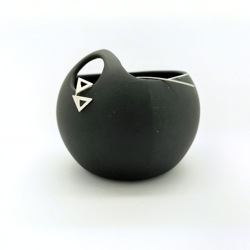 Comme une évidence - BO Long fil M