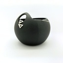 Comme une évidence - BO Long fil M