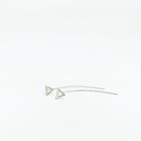 Comme une évidence - BO Long fil M