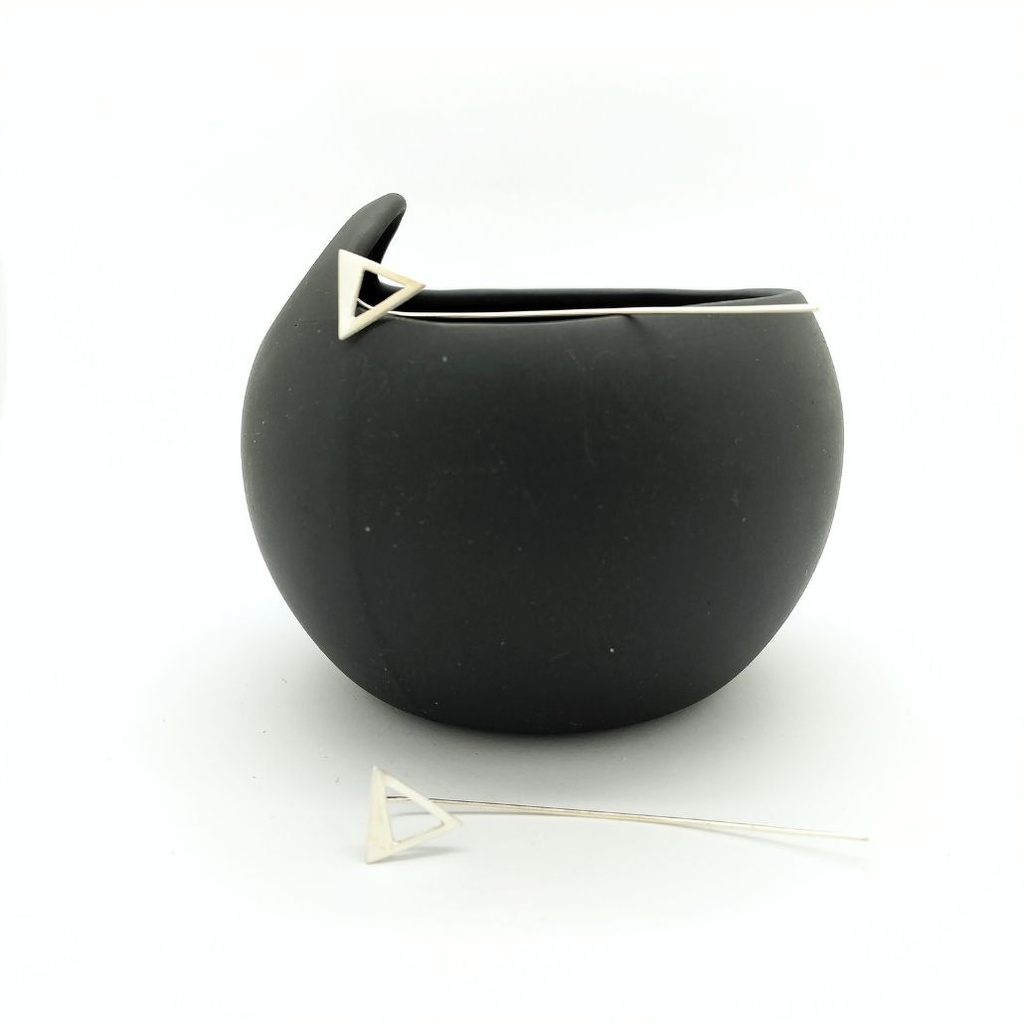 Comme une évidence - BO Long fil L