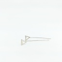 Comme une évidence - BO Long fil L