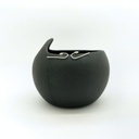 Coquelicots - BO Bourgeon mini mini