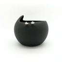 Coquelicots - BO Longue tige L