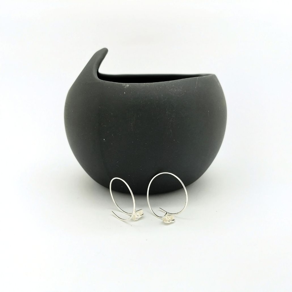 Coquelicots - BO Créole M