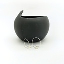 Coquelicots - BO Créole M