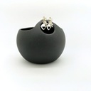 Coquelicots - BO Créole XL