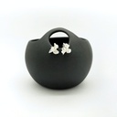 Coquelicots - Bo 3 Coquelicots - Bo perceuse