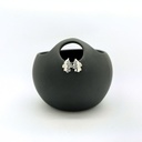 Cycle - BO Perceuse Mini