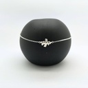 Cycle - Bracelet simple