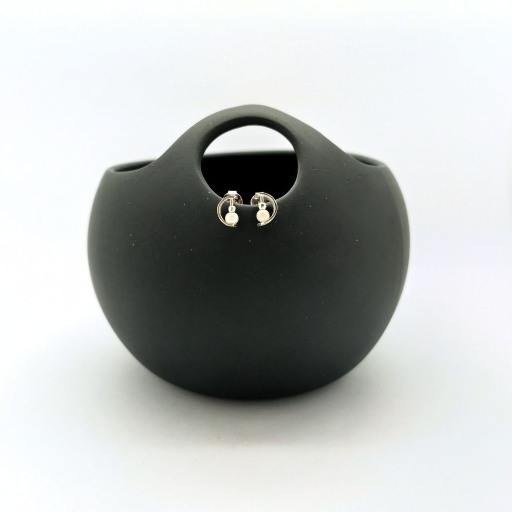 Dans la lune - BO Perceuse Mini