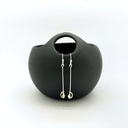 Dans la lune - BO longue tige Mini