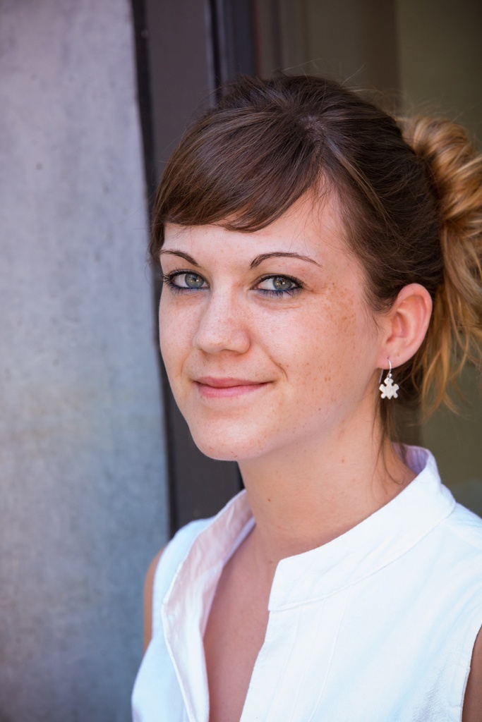 Chacun sa place - BO sur attache - mobile