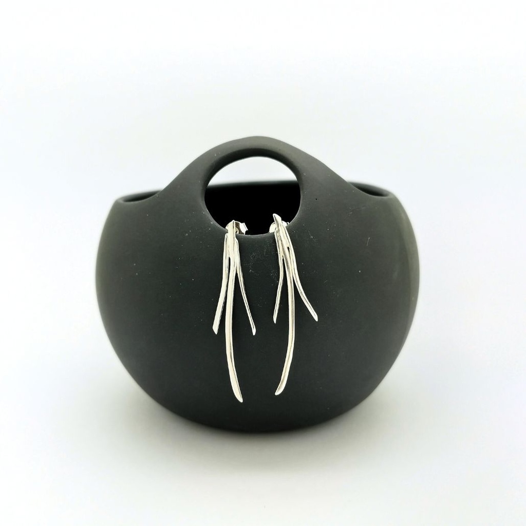 Elan - BO Perceuse XL