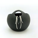 Elan - BO Perceuse XL