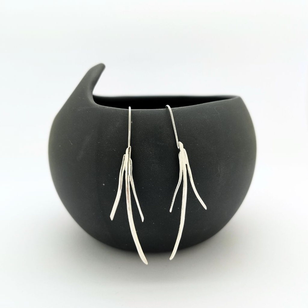 Elan - BO sur fil XL