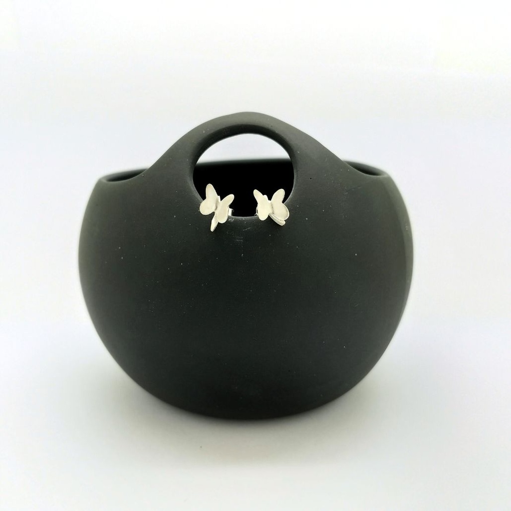 Envol - BO Perceuse Mini