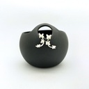 Envol - BO Perceuse L