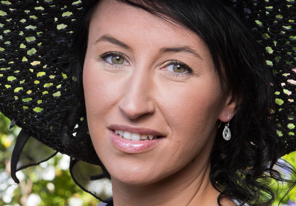 Envie d'authenticité - Bo olfactives