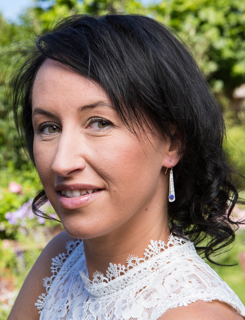 Faire impression - Bo olfactives