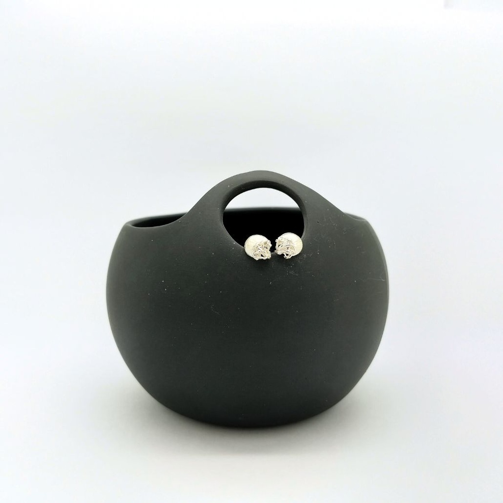 Faire dans la dentelle - Dentelle pleine - BO Perceuse Mini  mini