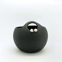 Faire dans la dentelle - Dentelle pleine - BO Perceuse Mini  mini