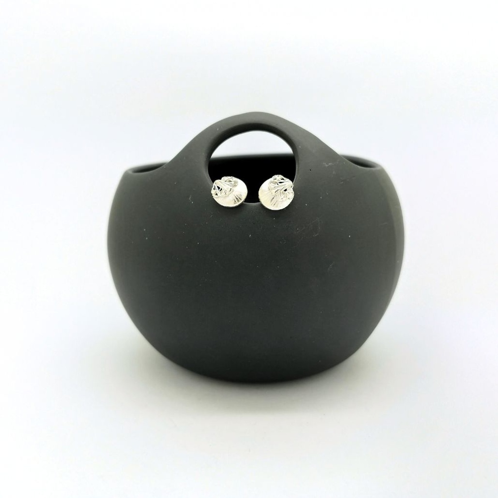 Faire dans la dentelle - Dentelle pleine - BO Perceuse Mini