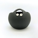 Faire dans la dentelle - Dentelle pleine - BO Perceuse Mini