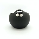 Faire dans la dentelle - Dentelle pleine - BO Perceuse