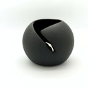 Force et fragilité - Bague S