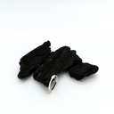 Force et fragilité - Bague S