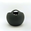 Force et fragilité - Thème fragile - BO Perceuse Mini Mini