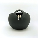 Force et fragilité - Thème fragile - BO Perceuse L